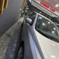 سراتو ۹۷ اپشنال اتو سامان|خودرو سواری و وانت|تهران, آسمان|دیوار