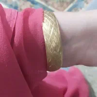 طلا سالم