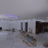 پیمانکاری ساختمان|خدمات پیشه و مهارت|بوشهر, |دیوار