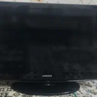 تلویزیون سامسونگ مدل  LA32C475E1