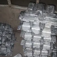 شمش رانی
