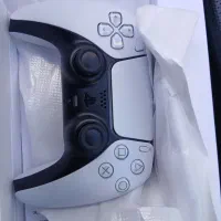 دسته پی اس فایو ps5 نو فروش فوری