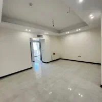 ۸۲متر چهارباغ/دوخواب/سند تکبرگ/فول امکانات/لوکس|فروش آپارتمان|کهریزک, |دیوار