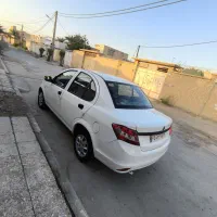 ساینا 1399|خودرو سواری و وانت|خرمشهر, |دیوار