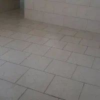 خانه ویلائی دوطبقه