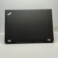 لنوو Thinkpad با گرافیک ۴ گیگ|رایانه همراه|قزوین, |دیوار