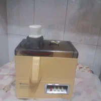 آبمیوه گیر سالم با قیمت اقتصادی