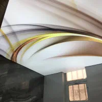 طراحی،اجرا،تعمیر سقف کشسان(فرجام سقف)