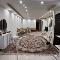 ۴ واحده ۴ درب (۷۰ متری ستایش )