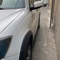 کوییکS|خودرو سواری و وانت|تبریز, |دیوار