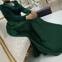 فروش پیراهن مجلسی شیک
