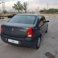 ال 90  86 بدون رنگ E1|خودرو سواری و وانت|ابریشم, |دیوار