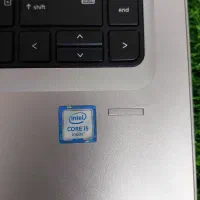 لپ تاپ HP 640 G2|رایانه همراه|اسلام‌شهر, زرافشان|دیوار