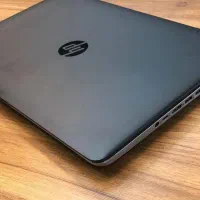 لپ تاپ HP  درحد نو