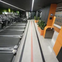 استخدام رزپشن باشگاه ویژه بانوان