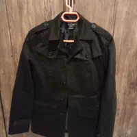 لباس زنانه نو