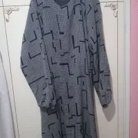 ادرس مشهد کشمیری ۸۷ روستای برقی صاحب الزمان ۶|لباس|مشهد, تبادکان|دیوار