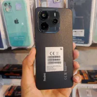 note 14 256gفقط یک ماه کار