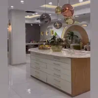 استخدام هنری و رسانه