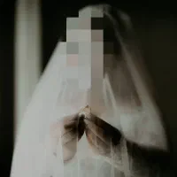 ادیتور مسلط و با تجربه