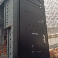 کیس کامپیوتر