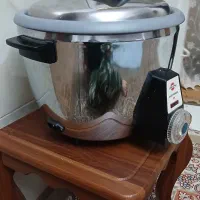 پلوپز|اجاق گاز و لوازم برقی پخت‌وپز|مشهد, پنجتن|دیوار