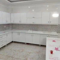 کابینت بهروز وثوقی کد ۰۹۳۹۴۳۵|مصالح و تجهیزات ساختمان|سیاهکل, |دیوار