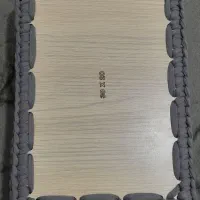 سبد تریکو|لوازم خیاطی و بافتنی|نیشابور, بنیاد شهید|دیوار