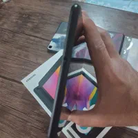 تبلت سامسونگ Tab a|تبلت|کرمانشاه, |دیوار