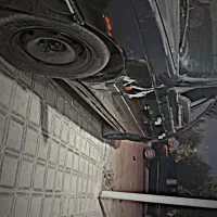 پارس،90 تر تمیز|خودرو سواری و وانت|دهدشت, |دیوار