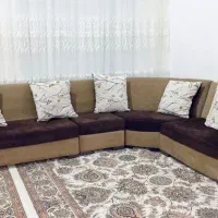 ملل ال راحتی