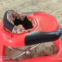 رو روئک|کالسکه و لوازم جانبی|فومن, |دیوار