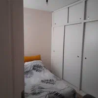 اجاره آپارتمان ۲ خوابه|اجارهٔ آپارتمان|کرج, حسن آباد|دیوار