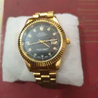 ساعت مچی مردانه