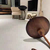 آپارتمان تک واحدی سه خواب پیروزی