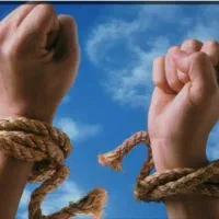 ترک اعتیاد در تنها یک جلسه ۴ساعته