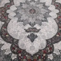 فرش|فرش|اردبیل, |دیوار