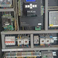 سرویس رفع خرابی و نصب آسانسور|خدمات پیشه و مهارت|تبریز, |دیوار