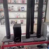 سینمای خانواده