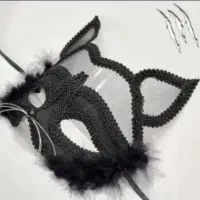 لباس زیر زنانه