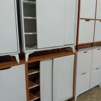 جا کفشی بار جدید رسید