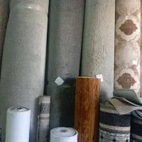 موکت فروشی نصرتیان