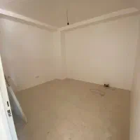 آپارتمان ۱۵۰ متری کلید نخورده|فروش آپارتمان|هشتگرد, هشتگرد قدیم|دیوار