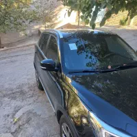 لیفان x70 کم کارکرد|خودرو سواری و وانت|خرمآباد, |دیوار