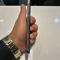 آیفون x|موبایل|تهران, الهیه|دیوار