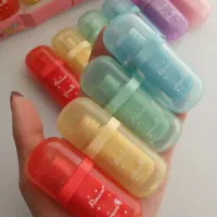 ارزان سرای ارایشی شاپرک    لاهیجان