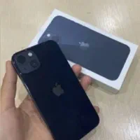 ایفون ۱۳