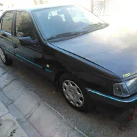 پژو 2000 مدل 78 کولر دار