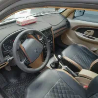 پارس سال|خودرو سواری و وانت|یزد, |دیوار