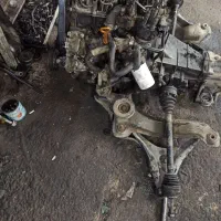 فولکس گل|خودرو سواری و وانت|مشهد, چهارچشمه|دیوار